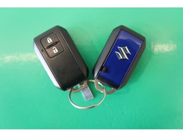 �c�Ǝ��Ԃ͂P�O�F�O�O�`�P�W�F�O�O����x���͉Ηj���ł���