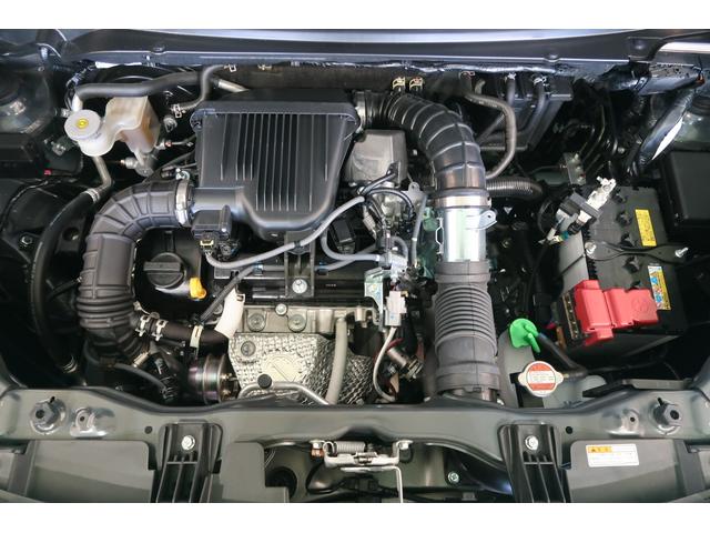 ���w����̃����e�i���X�͂����ȁw���S�����e�i���X�p�b�N�x���I�X�X���ł����v�����ڍׂ̓X�^�b�t�܂Ł�