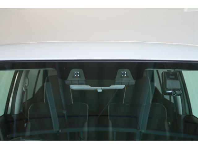 ���C�y�ɂ��₢���킹�����������ǂ�ȏ����Ȃ��Ƃł��\���܂���I���q�l�̑f�G�ȃJ�[���C�t�̂���`���������Ē������߂ɐS�����߂Ă����������Ē����܂��I���₢���킹�͂O�S�W�|�U�U�R�|�T�X�P�W�܂Ł�