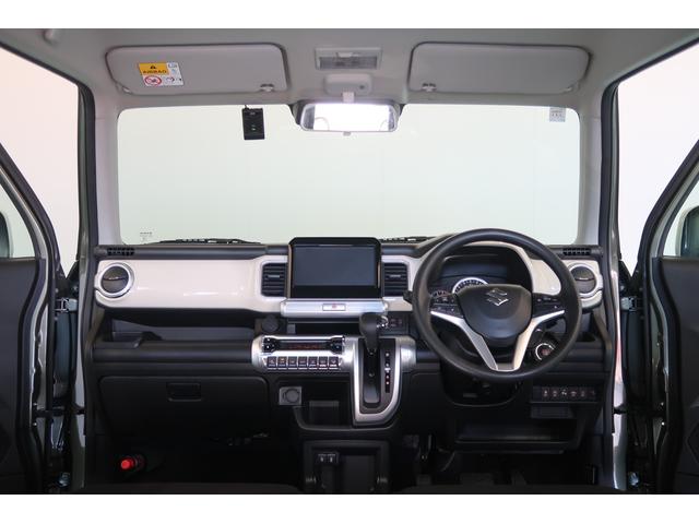 �u����₷���A���S�n�̗ǂ����X�v��ڎw���Ċ撣���Ă���܂��̂ŁA�����x���X�֑������^�щ������I