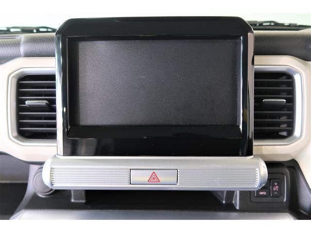 ���ꂢ�ȃV���[���[���ƖL�x�ȓW���ԗ��������̂������ܖk�X�����q�l�A����劽�}�I