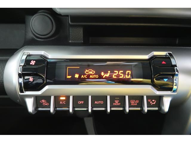 �c�Ǝ��Ԃ͂P�O�F�O�O�`�P�W�F�O�O����x���͉Ηj���ł���