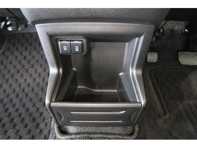 ���w����̃����e�i���X�͂����ȁw���S�����e�i���X�p�b�N�x���I�X�X���ł����v�����ڍׂ̓X�^�b�t�܂Ł�