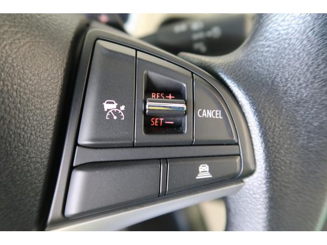 �����ԕی��̂������A�����k�������Ă���܂���