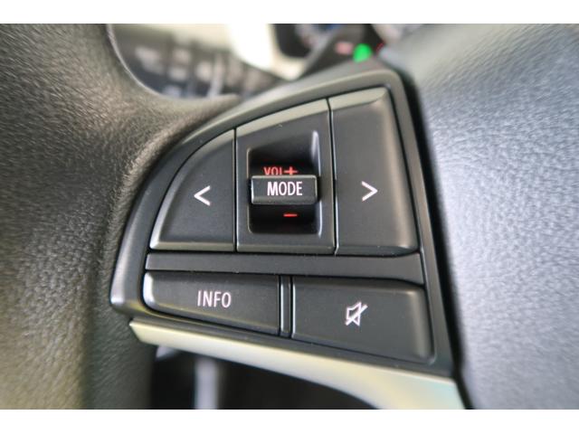 ���C�y�ɂ��₢���킹�����������ǂ�ȏ����Ȃ��Ƃł��\���܂���I���q�l�̑f�G�ȃJ�[���C�t�̂���`���������Ē������߂ɐS�����߂Ă����������Ē����܂��I���₢���킹�͂O�S�W�|�U�U�R�|�T�X�P�W�܂Ł�