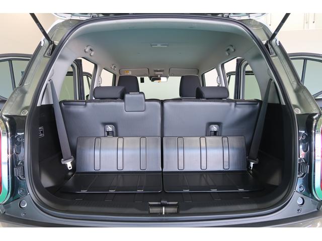 �c�Ǝ��Ԃ͂P�O�F�O�O�`�P�W�F�O�O����x���͉Ηj���ł���