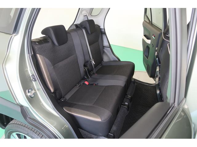 �V���o�[�N�[�|���t���Ă܂������₢���킹�̍ۂ��̃N�[�|���������ƕK�����`�����������B