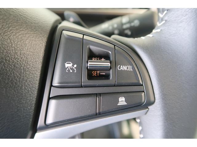 ワゴンＲカスタムＺ カスタムＺ　ＨＹＢＲＩＤ　ＺＴ　４型　全方位カメラ　ＡＣＣ　デュアルカメラブレーキサポート　全方位カメラ　パドルシフト　キーレスプッシュスタート　ＬＥＤヘッドライト　ＬＥＤフォグ　マイルドハイブリッド　１５インチアルミ　アダプティブクルーズコントロール（6枚目）