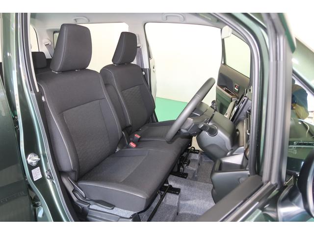 ワゴンＲカスタムＺ カスタムＺ　ＨＹＢＲＩＤ　ＺＴ　４型　全方位カメラ　ＡＣＣ　デュアルカメラブレーキサポート　全方位カメラ　パドルシフト　キーレスプッシュスタート　ＬＥＤヘッドライト　ＬＥＤフォグ　マイルドハイブリッド　１５インチアルミ　アダプティブクルーズコントロール（17枚目）