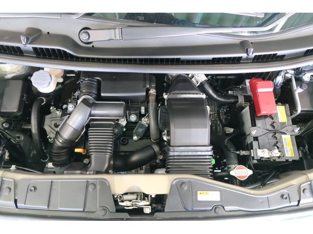 ワゴンＲカスタムＺ カスタムＺ　ＨＹＢＲＩＤ　ＺＴ　４型　全方位カメラ　ＡＣＣ　デュアルカメラブレーキサポート　全方位カメラ　パドルシフト　キーレスプッシュスタート　ＬＥＤヘッドライト　ＬＥＤフォグ　マイルドハイブリッド　１５インチアルミ　アダプティブクルーズコントロール（23枚目）