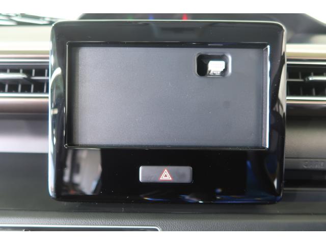 ワゴンＲカスタムＺ カスタムＺ　ＨＹＢＲＩＤ　ＺＴ　４型　全方位カメラ　ＡＣＣ　デュアルカメラブレーキサポート　全方位カメラ　パドルシフト　キーレスプッシュスタート　ＬＥＤヘッドライト　ＬＥＤフォグ　マイルドハイブリッド　１５インチアルミ　アダプティブクルーズコントロール（37枚目）