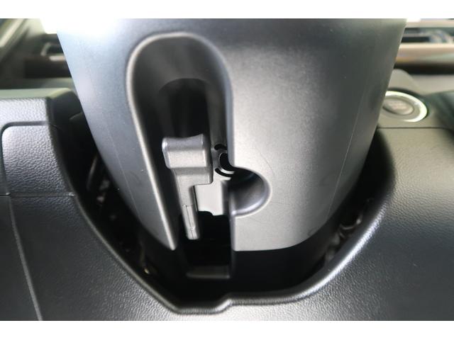 ワゴンＲカスタムＺ カスタムＺ　ＨＹＢＲＩＤ　ＺＴ　４型　全方位カメラ　ＡＣＣ　デュアルカメラブレーキサポート　全方位カメラ　パドルシフト　キーレスプッシュスタート　ＬＥＤヘッドライト　ＬＥＤフォグ　マイルドハイブリッド　１５インチアルミ　アダプティブクルーズコントロール（48枚目）