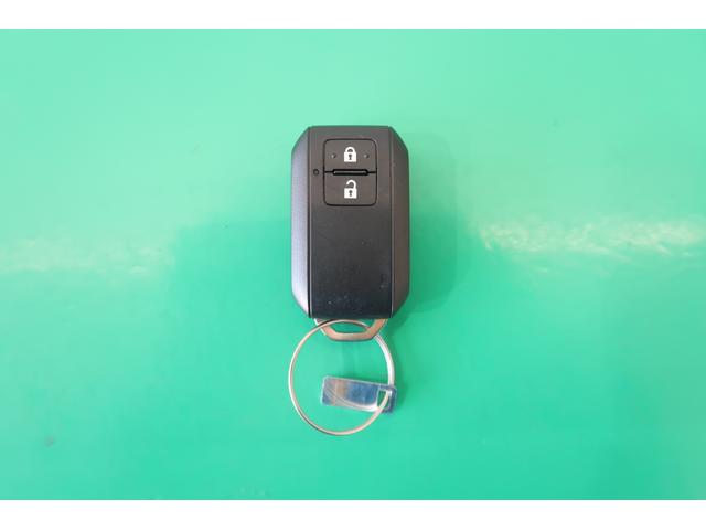 ワゴンＲカスタムＺ カスタムＺ　ＨＹＢＲＩＤ　ＺＴ　４型　全方位カメラ　ＡＣＣ　デュアルカメラブレーキサポート　全方位カメラ　パドルシフト　キーレスプッシュスタート　ＬＥＤヘッドライト　ＬＥＤフォグ　マイルドハイブリッド　１５インチアルミ　アダプティブクルーズコントロール（58枚目）