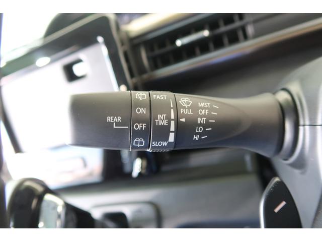 ワゴンＲカスタムＺ カスタムＺ　ＨＹＢＲＩＤ　ＺＴ　４型　全方位カメラ　ＡＣＣ　デュアルカメラブレーキサポート　全方位カメラ　パドルシフト　キーレスプッシュスタート　ＬＥＤヘッドライト　ＬＥＤフォグ　マイルドハイブリッド　１５インチアルミ　アダプティブクルーズコントロール（67枚目）