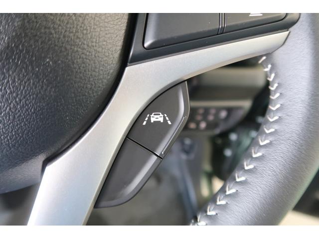 ワゴンＲカスタムＺ カスタムＺ　ＨＹＢＲＩＤ　ＺＴ　４型　全方位カメラ　ＡＣＣ　デュアルカメラブレーキサポート　全方位カメラ　パドルシフト　キーレスプッシュスタート　ＬＥＤヘッドライト　ＬＥＤフォグ　マイルドハイブリッド　１５インチアルミ　アダプティブクルーズコントロール（70枚目）