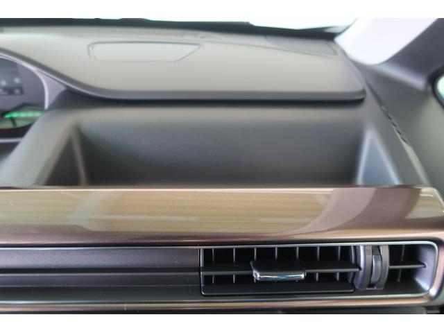 ワゴンＲカスタムＺ カスタムＺ　ＨＹＢＲＩＤ　ＺＴ　４型　全方位カメラ　ＡＣＣ　デュアルカメラブレーキサポート　全方位カメラ　パドルシフト　キーレスプッシュスタート　ＬＥＤヘッドライト　ＬＥＤフォグ　マイルドハイブリッド　１５インチアルミ　アダプティブクルーズコントロール（73枚目）