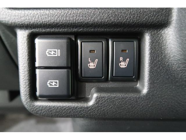 ワゴンＲスマイル ＨＹＢＲＩＤ　Ｘ３型　全方位９型ナビ　ＡＣＣクルコン　ＬＥＤ　全方位ナビＴＶ９インチナビＴＶ　両側パワースライドドア　メッキアウターハンドル　デュアルセンサーブレーキサポートＩＩ　ＬＥＤヘッドライト　フォグ　マイルドハイブリッド　アダプティブクルーズコントロール（6枚目）