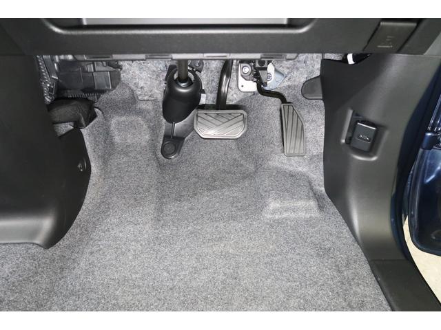 ワゴンＲスマイル ＨＹＢＲＩＤ　Ｘ３型　全方位９型ナビ　ＡＣＣクルコン　ＬＥＤ　全方位ナビＴＶ９インチナビＴＶ　両側パワースライドドア　メッキアウターハンドル　デュアルセンサーブレーキサポートＩＩ　ＬＥＤヘッドライト　フォグ　マイルドハイブリッド　アダプティブクルーズコントロール（20枚目）