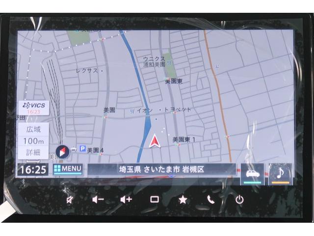 ワゴンＲスマイル ＨＹＢＲＩＤ　Ｘ３型　全方位９型ナビ　ＡＣＣクルコン　ＬＥＤ　全方位ナビＴＶ９インチナビＴＶ　両側パワースライドドア　メッキアウターハンドル　デュアルセンサーブレーキサポートＩＩ　ＬＥＤヘッドライト　フォグ　マイルドハイブリッド　アダプティブクルーズコントロール（32枚目）