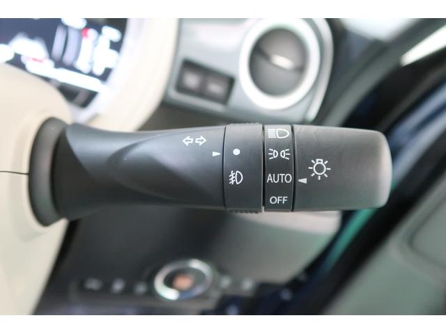 ワゴンＲスマイル ＨＹＢＲＩＤ　Ｘ３型　全方位９型ナビ　ＡＣＣクルコン　ＬＥＤ　全方位ナビＴＶ９インチナビＴＶ　両側パワースライドドア　メッキアウターハンドル　デュアルセンサーブレーキサポートＩＩ　ＬＥＤヘッドライト　フォグ　マイルドハイブリッド　アダプティブクルーズコントロール（36枚目）