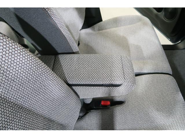 ワゴンＲスマイル ＨＹＢＲＩＤ　Ｘ３型　全方位９型ナビ　ＡＣＣクルコン　ＬＥＤ　全方位ナビＴＶ９インチナビＴＶ　両側パワースライドドア　メッキアウターハンドル　デュアルセンサーブレーキサポートＩＩ　ＬＥＤヘッドライト　フォグ　マイルドハイブリッド　アダプティブクルーズコントロール（69枚目）