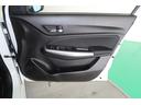ＲＳ　２型　パドルシフト　ＡＣＣ追従クルコン　ワンオーナー車　衝突被害軽減装置　アダプティブクルーズコントロール　シートヒーター　ワンオーナー車　ＬＥＤヘッドライト　オートハイビーム　パドルシフト　純正１６インチアルミ　サイドターンランプ付きドアミラー（49枚目）
