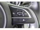 ＲＳ　２型　パドルシフト　ＡＣＣ追従クルコン　ワンオーナー車　衝突被害軽減装置　アダプティブクルーズコントロール　シートヒーター　ワンオーナー車　ＬＥＤヘッドライト　オートハイビーム　パドルシフト　純正１６インチアルミ　サイドターンランプ付きドアミラー（64枚目）