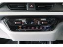 【エアコン】液晶表示式マニュアルエアコンです♪