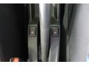 【運転席助手席シートヒーター】じんわりあたたまるうれしいシートヒーター◎エアコンの乾いた風がちょっと苦手という方も安心◎寒い冬には、うれしい機能◎