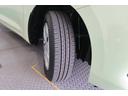 きれいなショールームと豊富な展示車両が自慢のさいたま北店☆お子様連れも大歓迎!