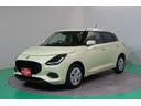 自動車保険のご加入、ご相談も承っております☆