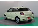 自動車保険のご加入、ご相談も承っております☆