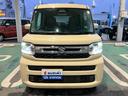 スペーシア ＨＹＢＲＩＤ　Ｇ　全方位モニターナビ　スズキコネクト　全方位モニターナビ　スズキコネクト　衝突被害軽減システム　オートライトシステム　キーレスプッシュスタートシステム　ＬＥＤヘッドランプ　マイルドハイブリッド　６エアバッグ　フルオートエアコン（5枚目）