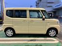 スペーシア ＨＹＢＲＩＤ　Ｇ　全方位モニターナビ　スズキコネクト　全方位モニターナビ　スズキコネクト　衝突被害軽減システム　オートライトシステム　キーレスプッシュスタートシステム　ＬＥＤヘッドランプ　マイルドハイブリッド　６エアバッグ　フルオートエアコン（7枚目）