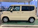 スペーシア ＨＹＢＲＩＤ　Ｇ　全方位モニターナビ　スズキコネクト　全方位モニターナビ　スズキコネクト　衝突被害軽減システム　オートライトシステム　キーレスプッシュスタートシステム　ＬＥＤヘッドランプ　マイルドハイブリッド　６エアバッグ　フルオートエアコン（8枚目）