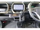 ＨＹＢＲＩＤ　Ｇターボ　３型　全方位モニターナビ　コネクト　全方位モニター付ナビ　スズキコネクト　衝突被害軽減システム　ＬＥＤヘッドランプ　パドルシフト　アダプティブクルーズコントロール　シートヒーター　フルオートエアコン　ＵＳＢ電源ソケット　盗難抑止システム（29枚目）