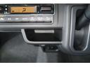 ＨＹＢＲＩＤ　Ｇターボ　３型　全方位モニターナビ　コネクト　全方位モニター付ナビ　スズキコネクト　衝突被害軽減システム　ＬＥＤヘッドランプ　パドルシフト　アダプティブクルーズコントロール　シートヒーター　フルオートエアコン　ＵＳＢ電源ソケット　盗難抑止システム（32枚目）