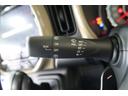 ＨＹＢＲＩＤ　Ｇターボ　３型　全方位モニターナビ　コネクト　全方位モニター付ナビ　スズキコネクト　衝突被害軽減システム　ＬＥＤヘッドランプ　パドルシフト　アダプティブクルーズコントロール　シートヒーター　フルオートエアコン　ＵＳＢ電源ソケット　盗難抑止システム（35枚目）