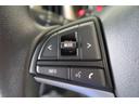 ＨＹＢＲＩＤ　Ｇターボ　３型　全方位モニターナビ　コネクト　全方位モニター付ナビ　スズキコネクト　衝突被害軽減システム　ＬＥＤヘッドランプ　パドルシフト　アダプティブクルーズコントロール　シートヒーター　フルオートエアコン　ＵＳＢ電源ソケット　盗難抑止システム（36枚目）