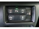 ＨＹＢＲＩＤ　Ｇターボ　３型　全方位モニターナビ　コネクト　全方位モニター付ナビ　スズキコネクト　衝突被害軽減システム　ＬＥＤヘッドランプ　パドルシフト　アダプティブクルーズコントロール　シートヒーター　フルオートエアコン　ＵＳＢ電源ソケット　盗難抑止システム（38枚目）