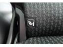 ＨＹＢＲＩＤ　Ｇターボ　３型　全方位モニターナビ　コネクト　全方位モニター付ナビ　スズキコネクト　衝突被害軽減システム　ＬＥＤヘッドランプ　パドルシフト　アダプティブクルーズコントロール　シートヒーター　フルオートエアコン　ＵＳＢ電源ソケット　盗難抑止システム（50枚目）