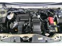 ＨＹＢＲＩＤ　Ｇターボ　３型　全方位モニターナビ　コネクト　全方位モニター付ナビ　スズキコネクト　衝突被害軽減システム　ＬＥＤヘッドランプ　パドルシフト　アダプティブクルーズコントロール　シートヒーター　フルオートエアコン　ＵＳＢ電源ソケット　盗難抑止システム（65枚目）