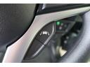 ＨＹＢＲＩＤ　Ｇターボ　３型　全方位モニターナビ　コネクト　全方位モニター付ナビ　スズキコネクト　衝突被害軽減システム　ＬＥＤヘッドランプ　パドルシフト　アダプティブクルーズコントロール　シートヒーター　フルオートエアコン　ＵＳＢ電源ソケット　盗難抑止システム（73枚目）