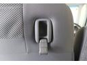 Ｇ・Ｌホンダセンシング　ナビＢカメラ　ＥＴＣ　両側Ｐスライド　Ｂｌｕｅｔｏｏｔｈ対応ナビ　バックアイカメラ　ＥＴＣ　両側パワースライドドア　衝突被害軽減システム　クルーズコントロール　オートエアコン　ＵＳＢ電源ソケット　オートライトシステム　盗難抑止システム（47枚目）