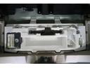 ＨＹＢＲＩＤ　Ｘ２型　ナビ　Ｂカメラ　ドラレコ　１オーナー　８型純正ナビ　バックアイカメラ　ドライブレコーダー　衝突被害軽減システム　両側パワースライドドア　ＵＳＢ電源ソケット　フルオートエアコン　シートヒーター　キーレススタート　盗難抑止システム（42枚目）