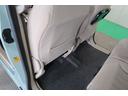 ＨＹＢＲＩＤ　Ｘ２型　ナビ　Ｂカメラ　ドラレコ　１オーナー　８型純正ナビ　バックアイカメラ　ドライブレコーダー　衝突被害軽減システム　両側パワースライドドア　ＵＳＢ電源ソケット　フルオートエアコン　シートヒーター　キーレススタート　盗難抑止システム（48枚目）