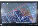 ＨＹＢＲＩＤ　Ｘ２型　ナビ　Ｂカメラ　ドラレコ　１オーナー　８型純正ナビ　バックアイカメラ　ドライブレコーダー　衝突被害軽減システム　両側パワースライドドア　ＵＳＢ電源ソケット　フルオートエアコン　シートヒーター　キーレススタート　盗難抑止システム（66枚目）