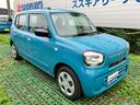 自動車保険のご加入、ご相談も承っております☆