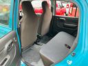 自動車保険のご加入、ご相談も承っております☆