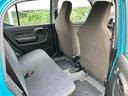 自動車保険のご加入、ご相談も承っております☆